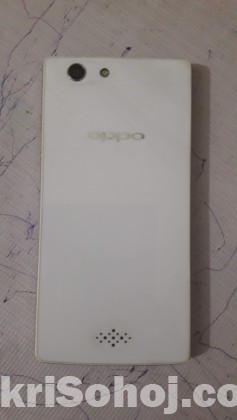 Oppo Neo5